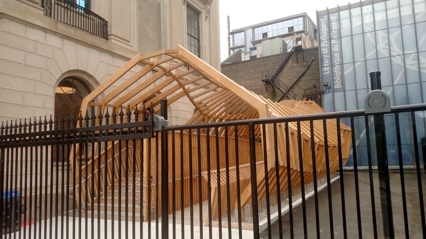 IMG_20190821_142741699