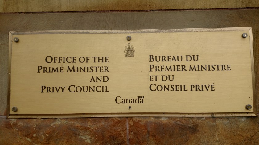 IMG_20190821_143623358