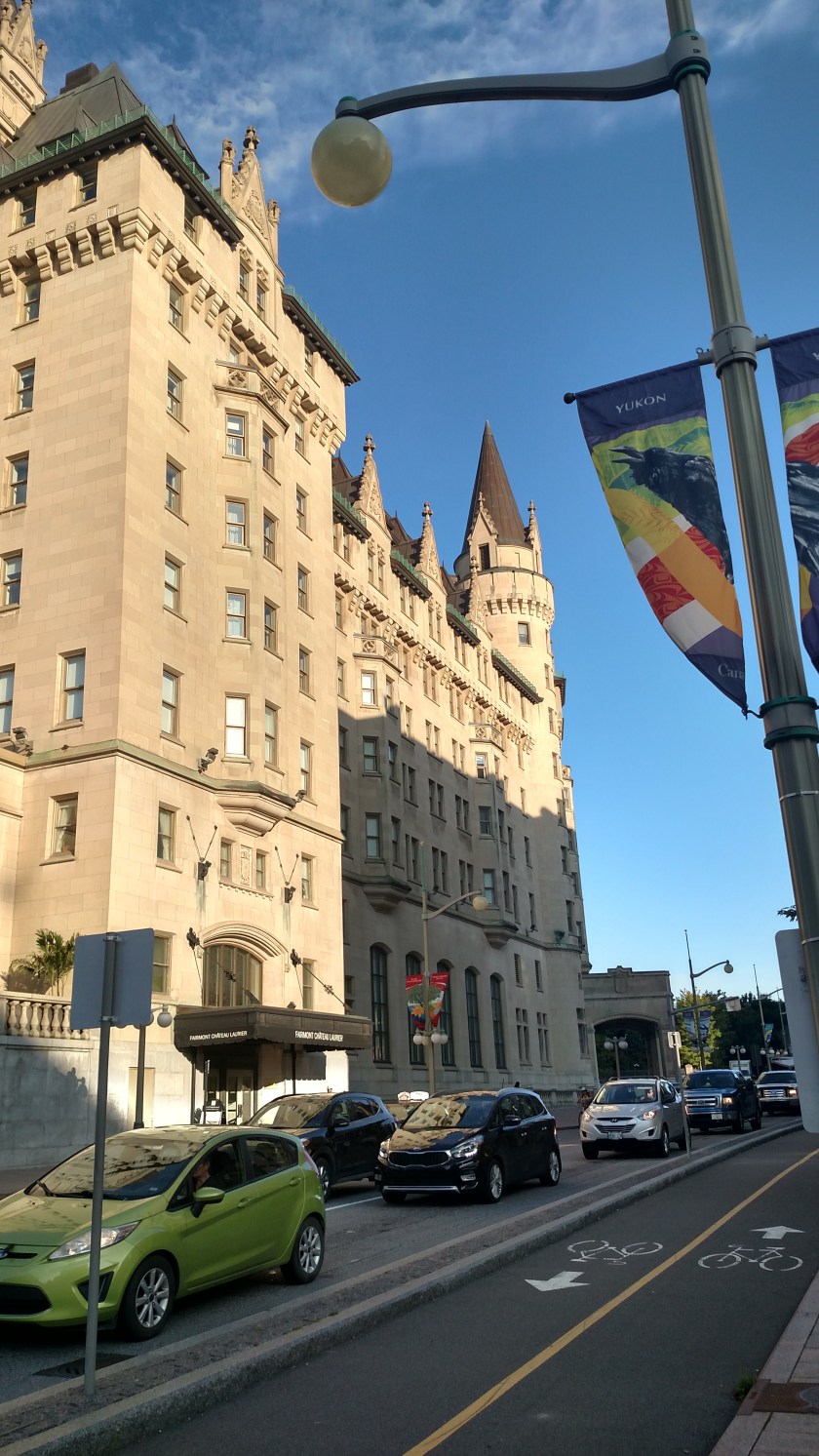 IMG_20190822_074746883_HDR