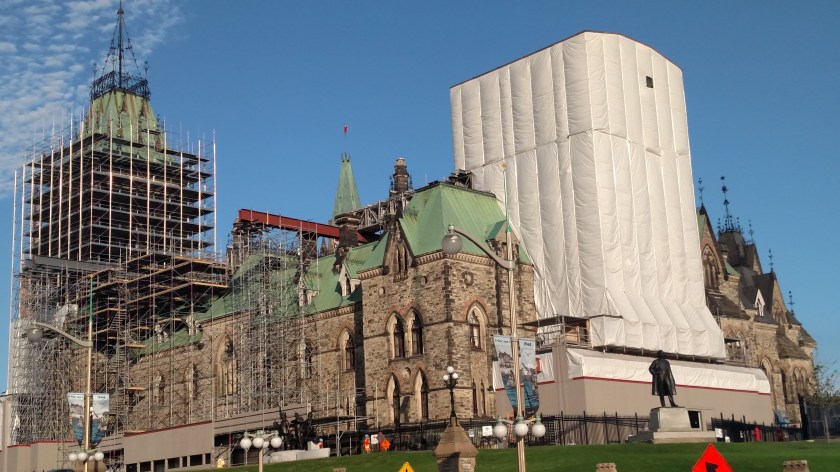 IMG_20190822_075054858