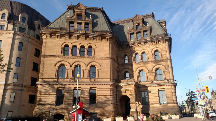 IMG_20190822_075148352