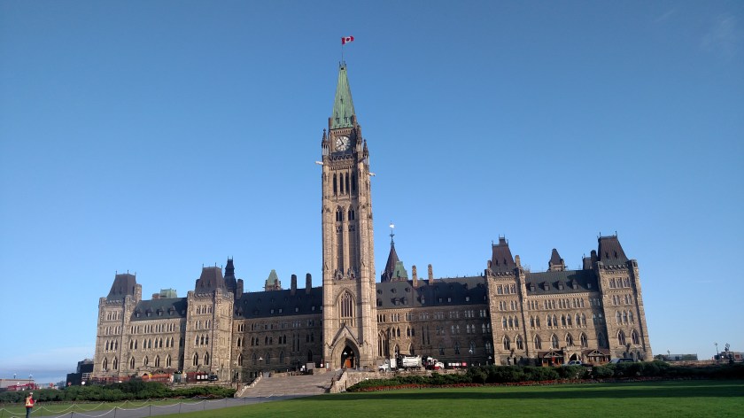 IMG_20190822_075527328