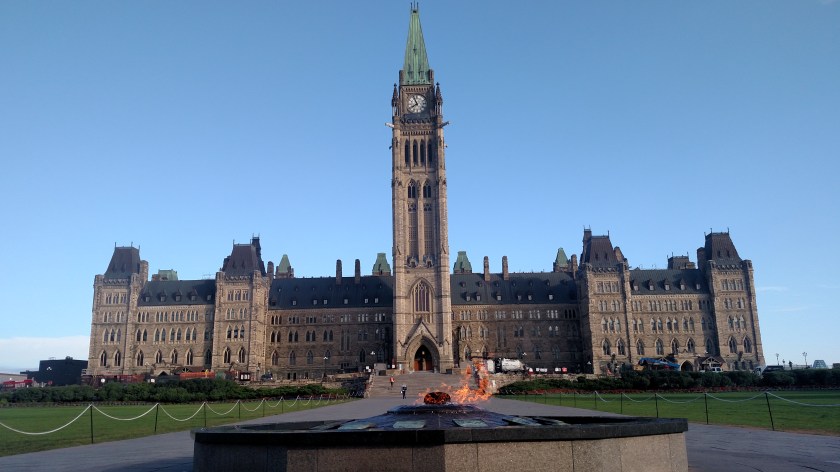 IMG_20190822_075616933