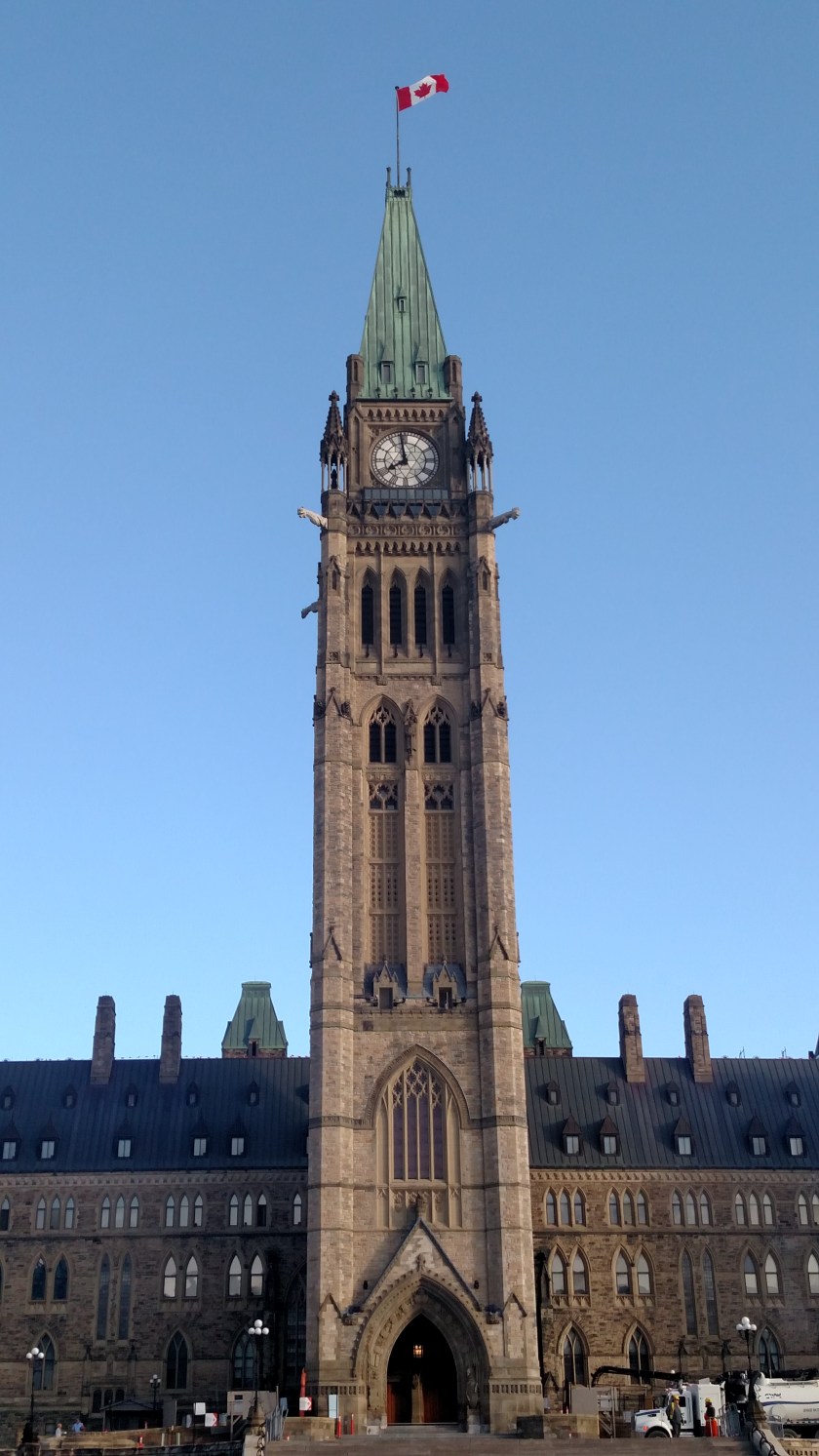 IMG_20190822_075819772