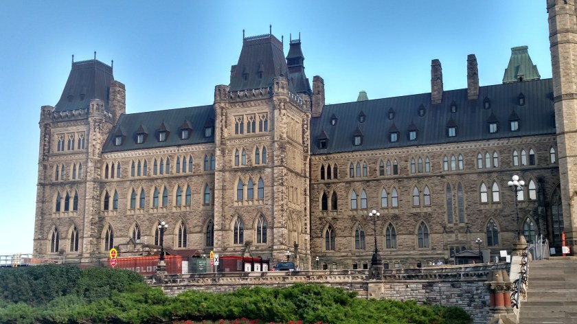 IMG_20190822_075849311_HDR