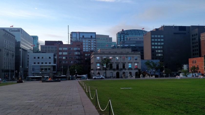 IMG_20190822_075927430