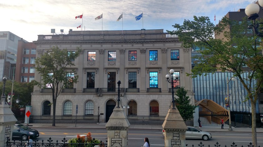 IMG_20190822_080432477_HDR