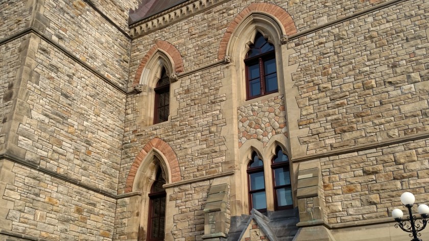 IMG_20190822_080622811