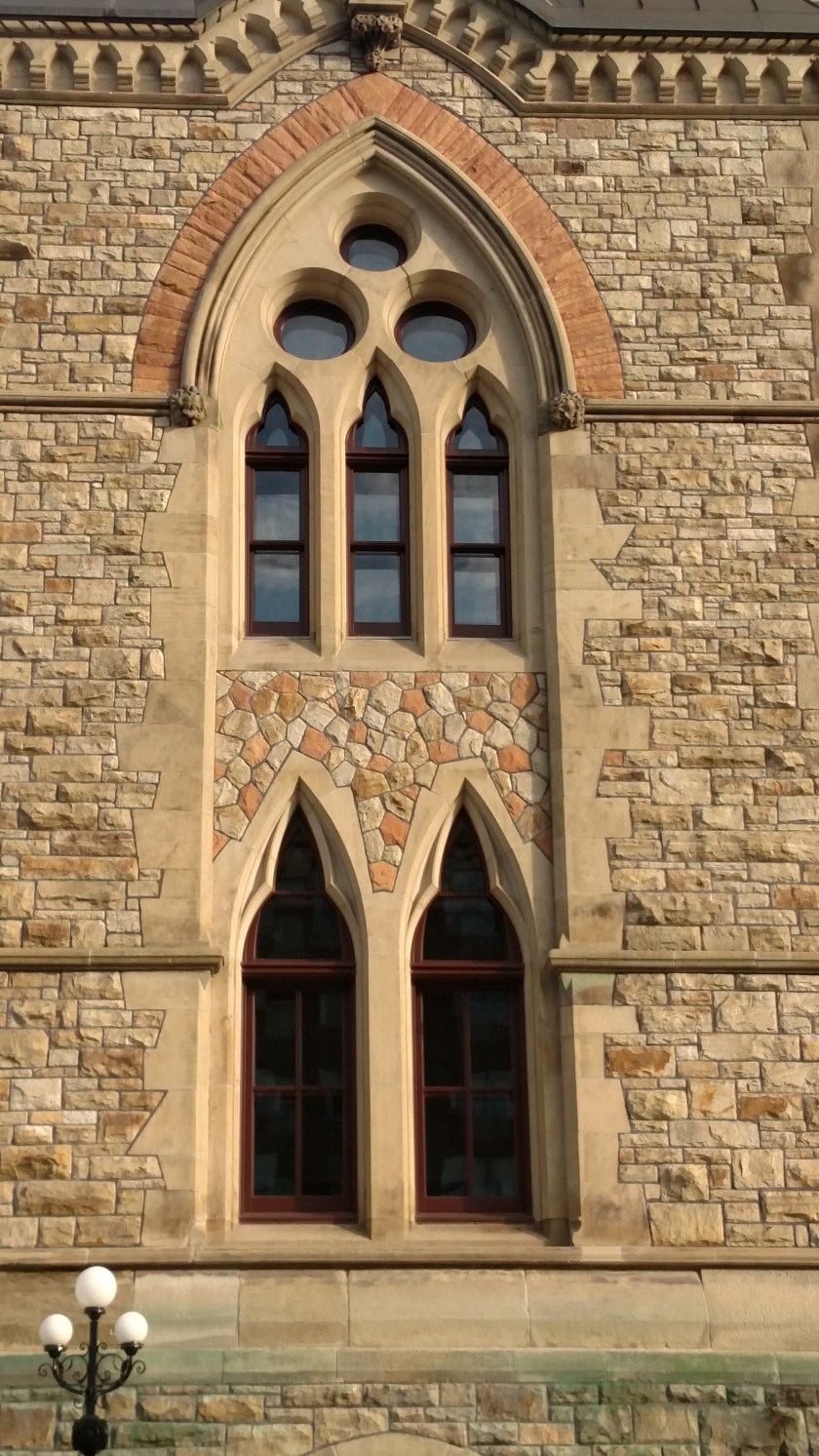 IMG_20190822_080715476