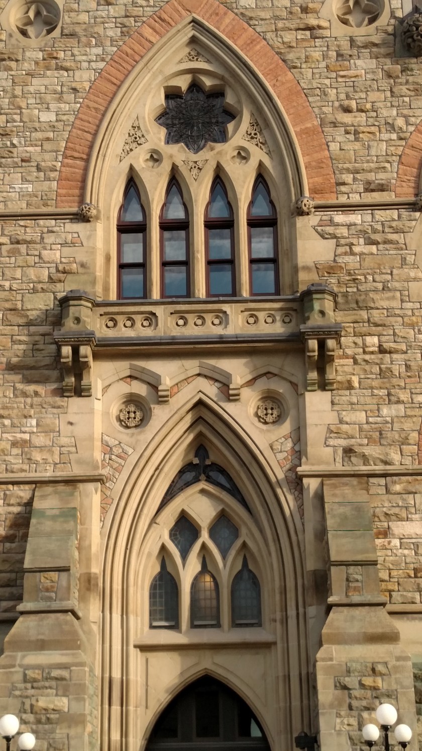 IMG_20190822_080742333