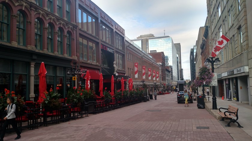 IMG_20190822_081828113_HDR