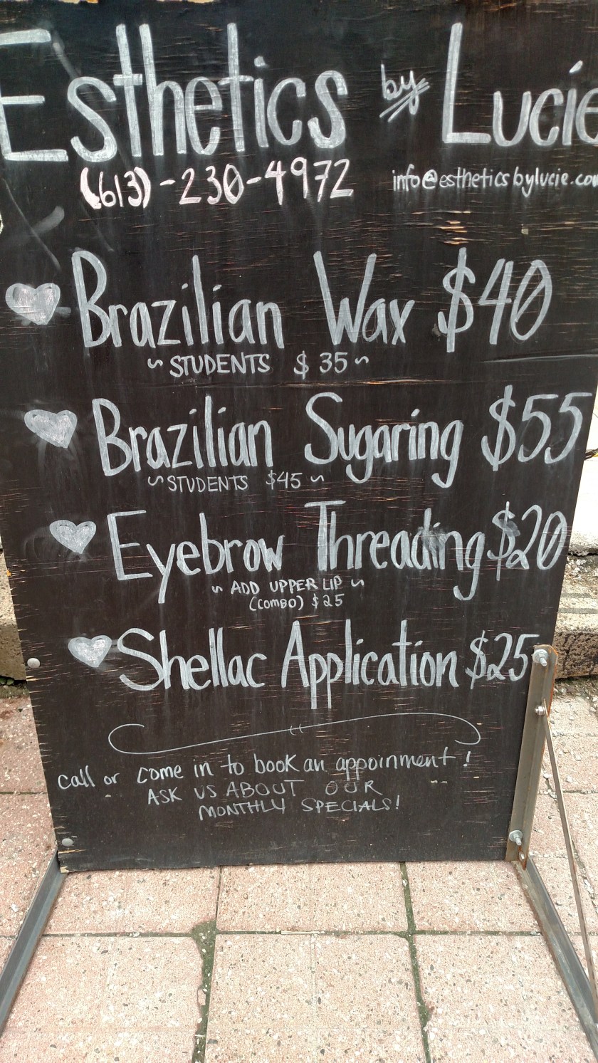 IMG_20190822_090416523