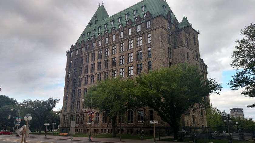 IMG_20190822_091604170_HDR