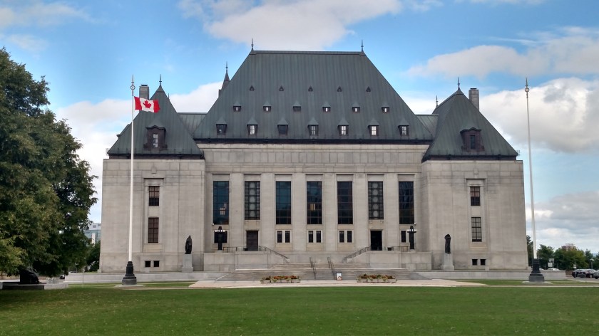 IMG_20190822_092014072_HDR