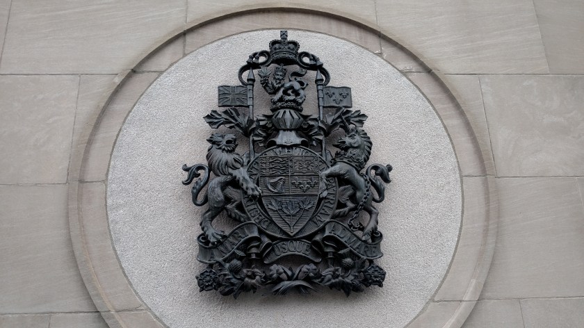 IMG_20190822_101011850