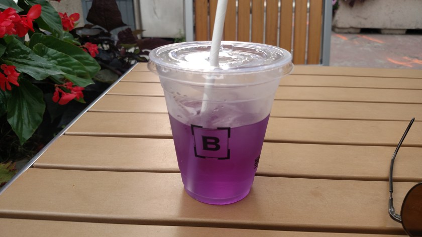 IMG_20190822_102557803