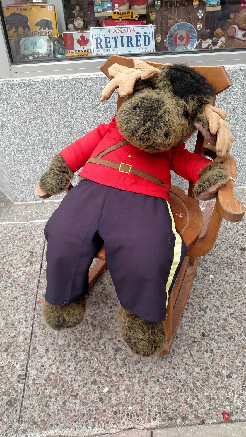 IMG_20190822_102731836