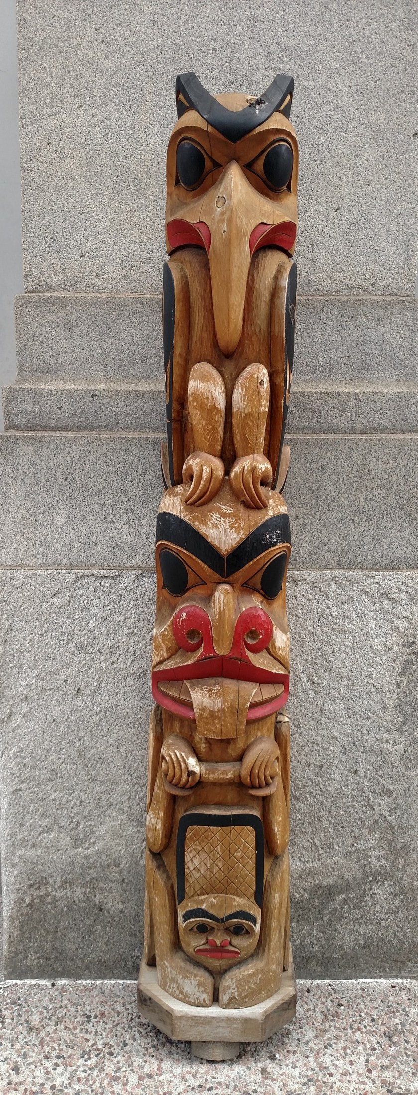 IMG_20190822_102903052a