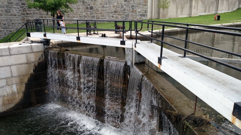 IMG_20190822_104258307