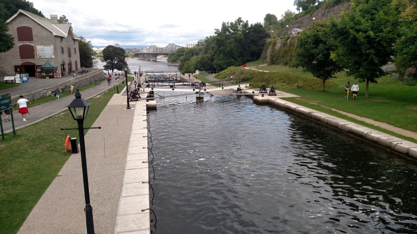 IMG_20190822_104306226