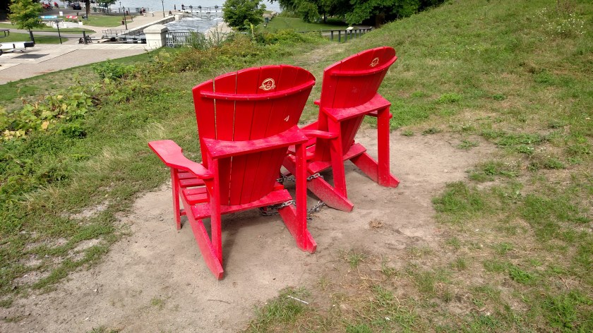 IMG_20190822_104603930