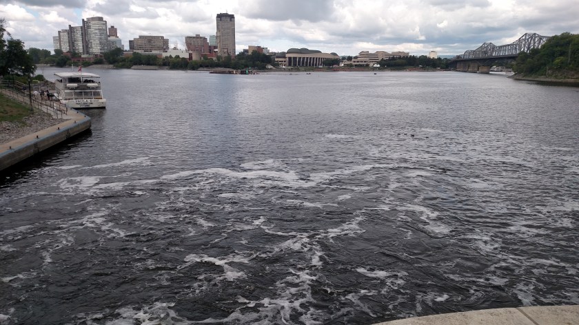 IMG_20190822_104910727