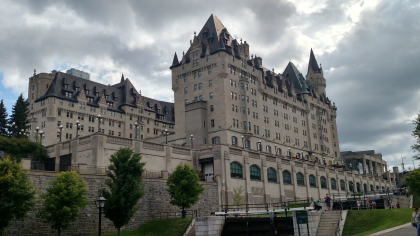 IMG_20190822_105859402_HDR