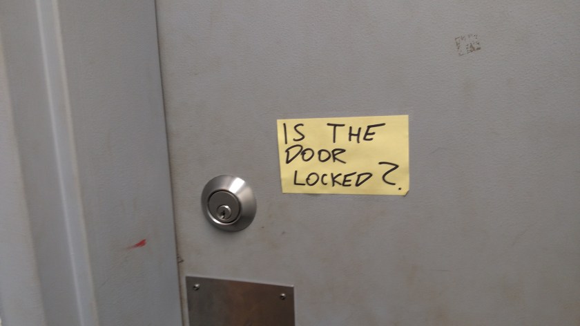 IMG_20190822_110608624