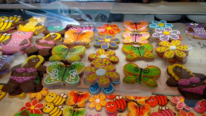 IMG_20190822_113303129