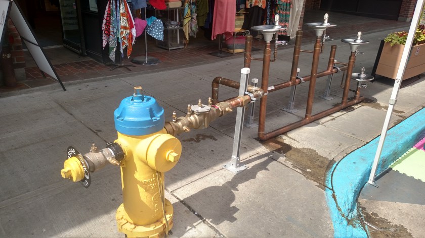 IMG_20190822_115525271_HDR