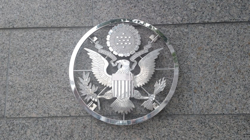 IMG_20190822_121538424