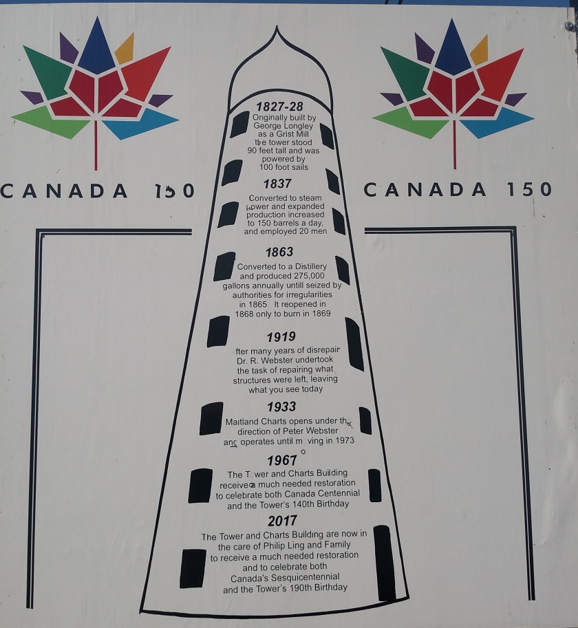 IMG_20190823_090601164