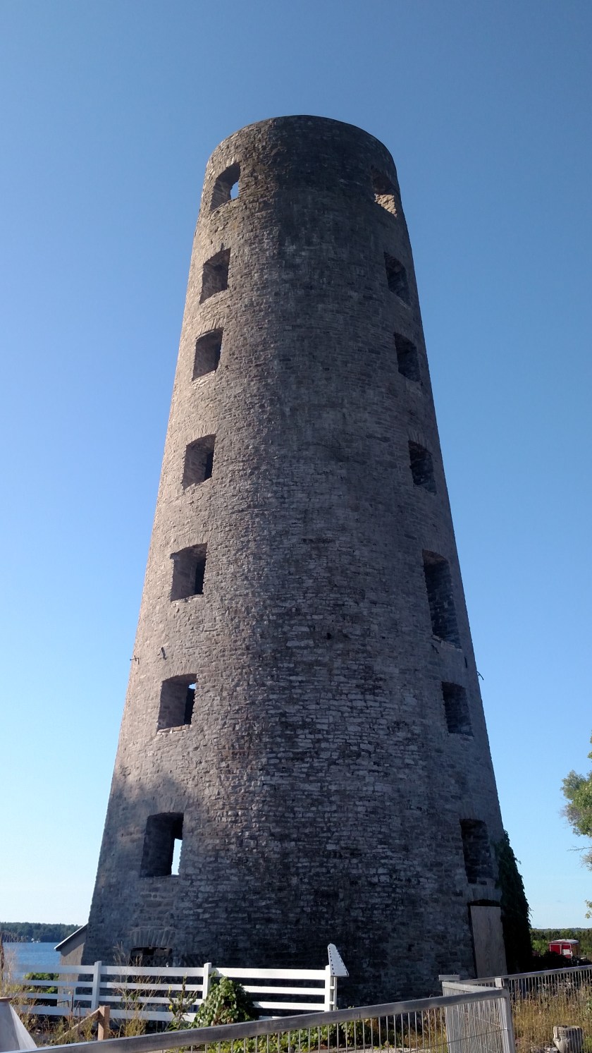 IMG_20190823_090629459