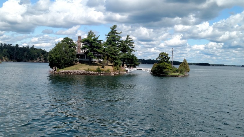 IMG_20190823_130306525