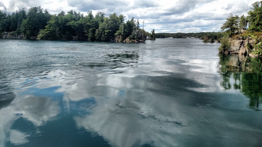 IMG_20190823_132509889