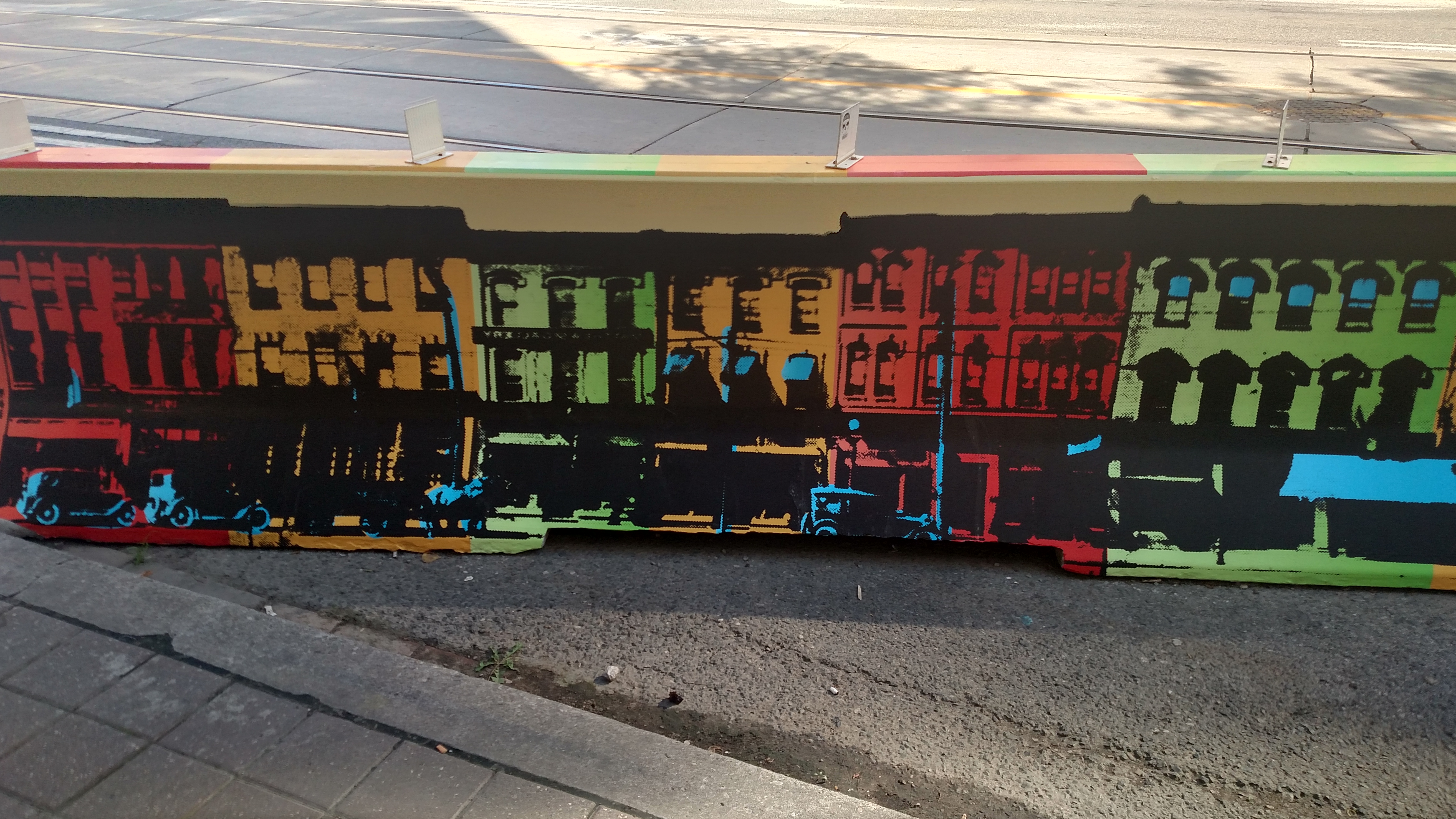 IMG_20190824_101929630_HDR