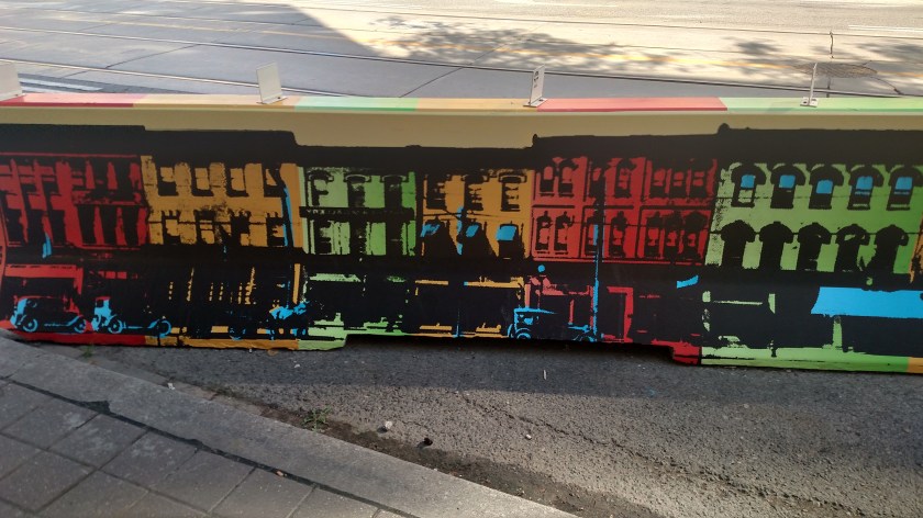 IMG_20190824_101929630_HDR