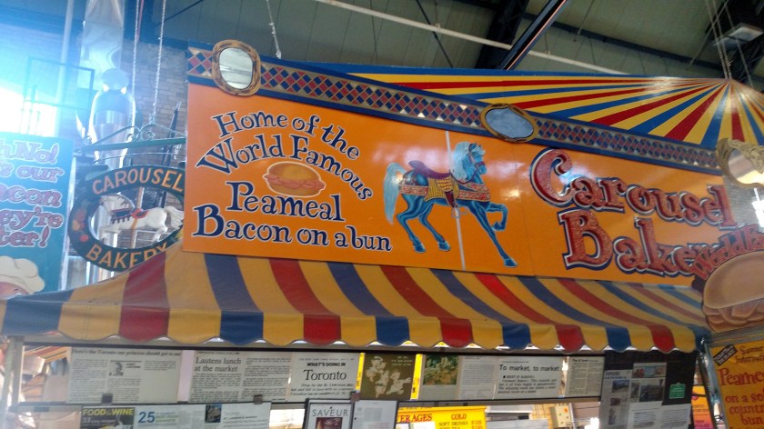 IMG_20190824_104233453