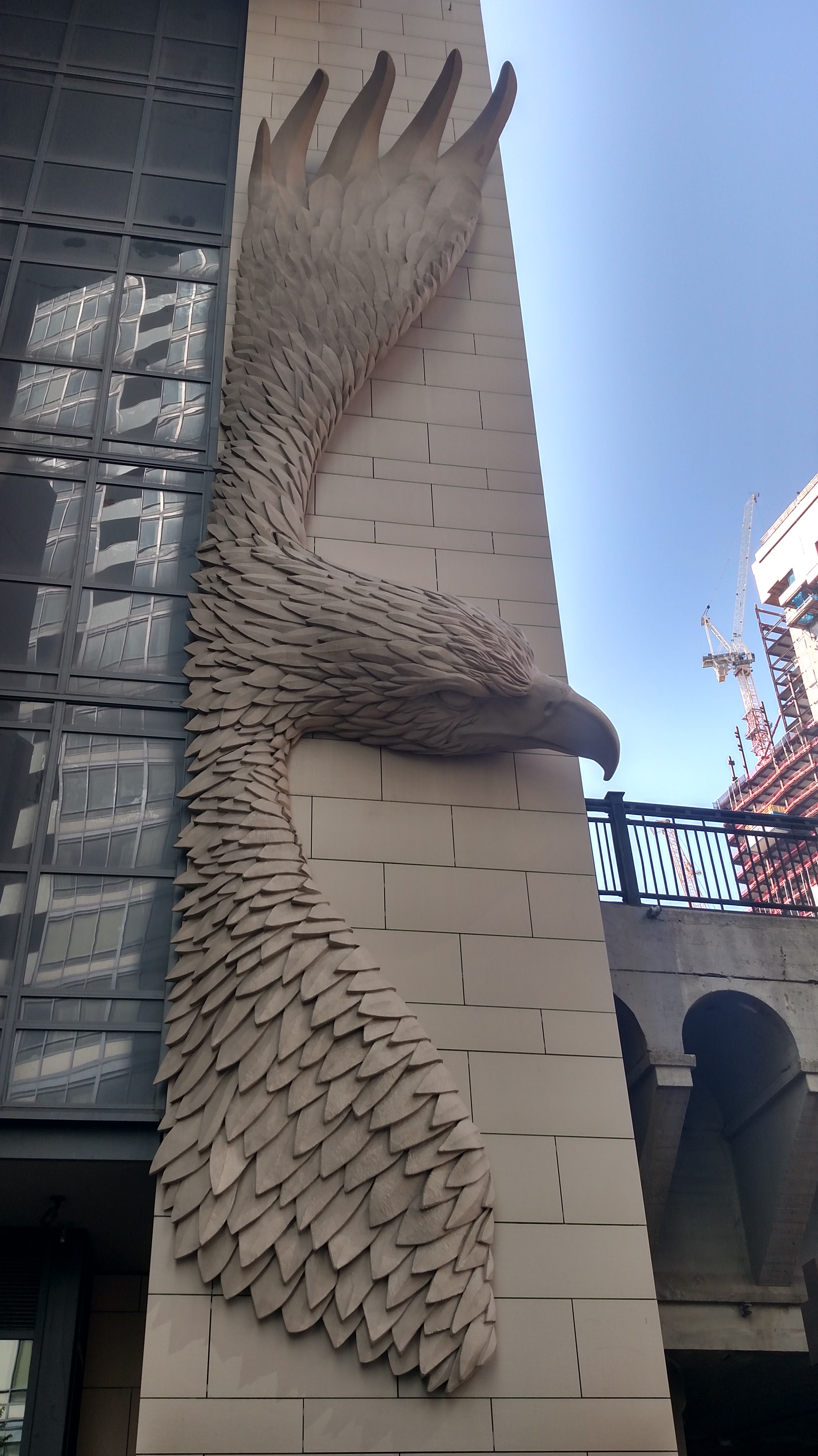 IMG_20190824_110018424_HDR