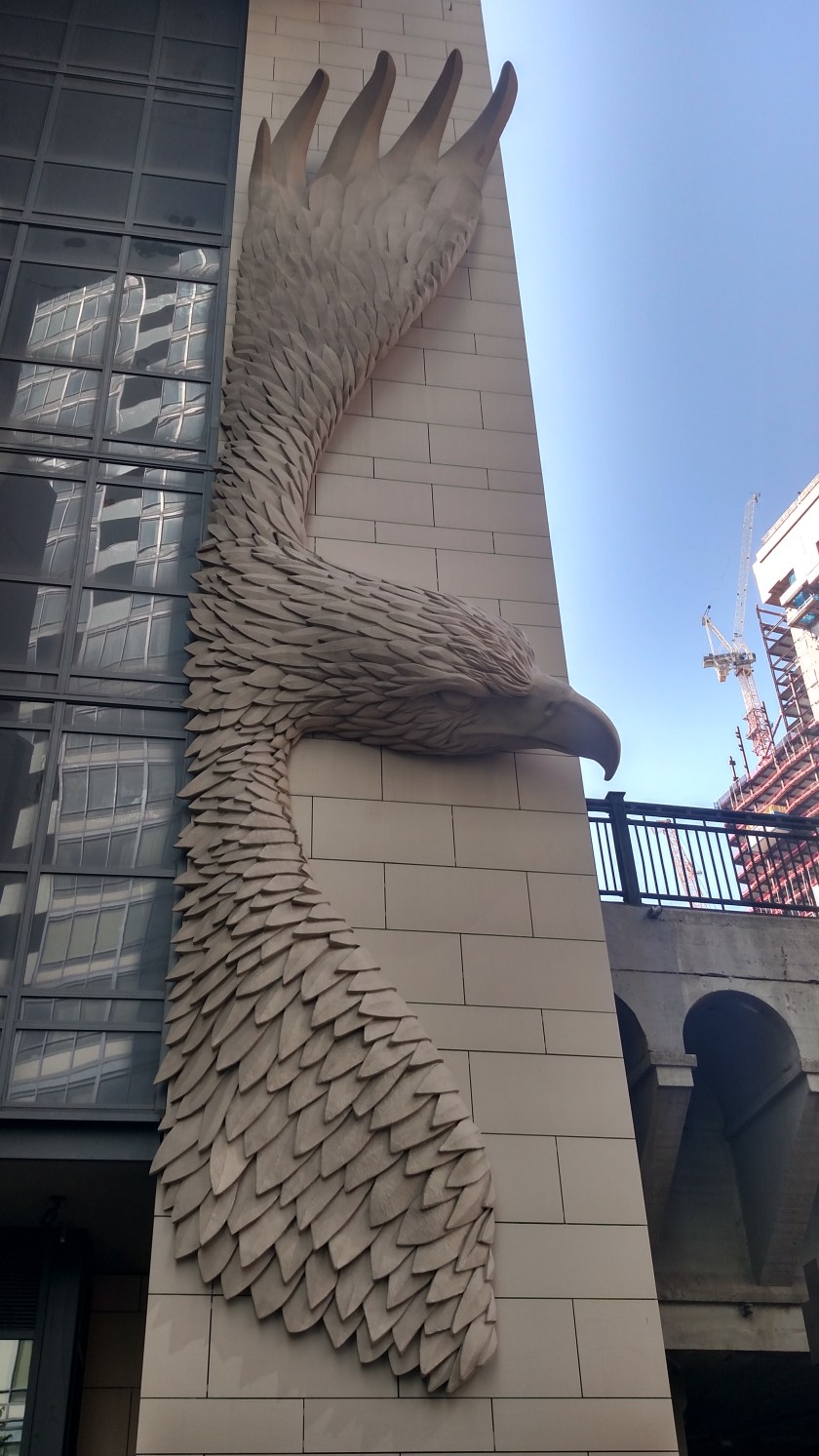 IMG_20190824_110018424_HDR