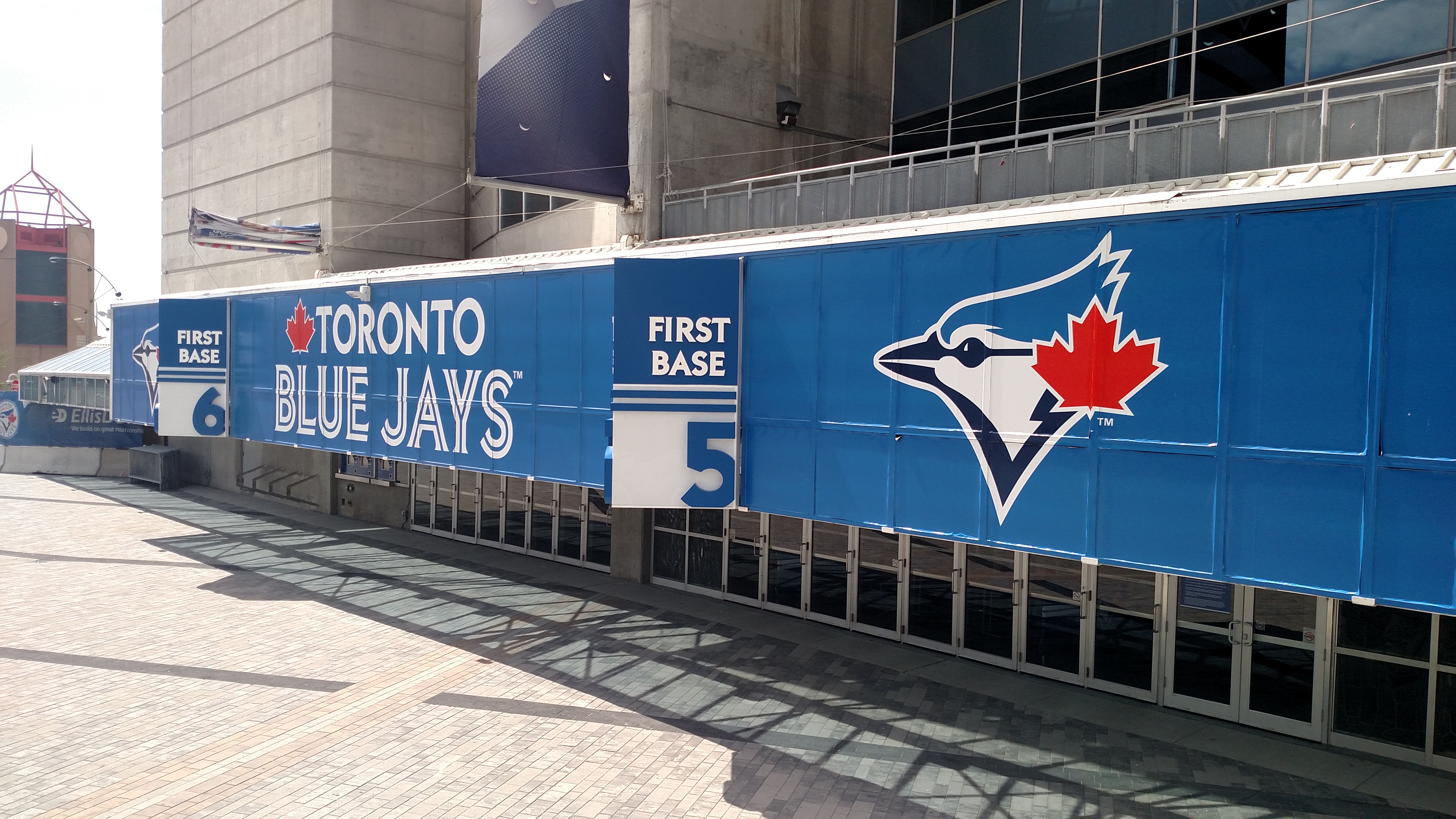 IMG_20190824_123302172