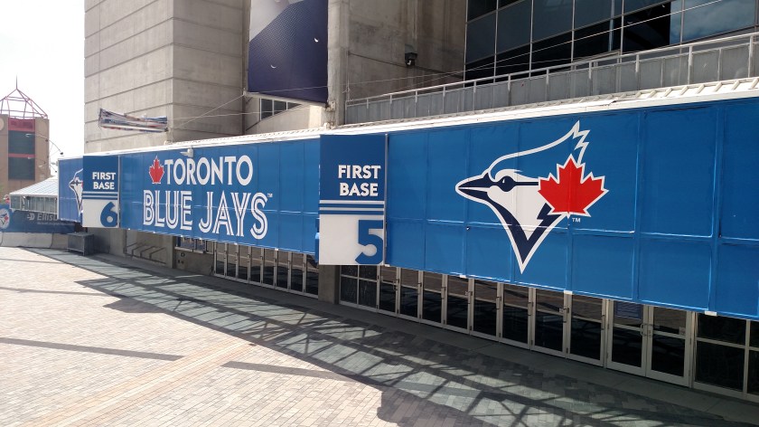 IMG_20190824_123302172