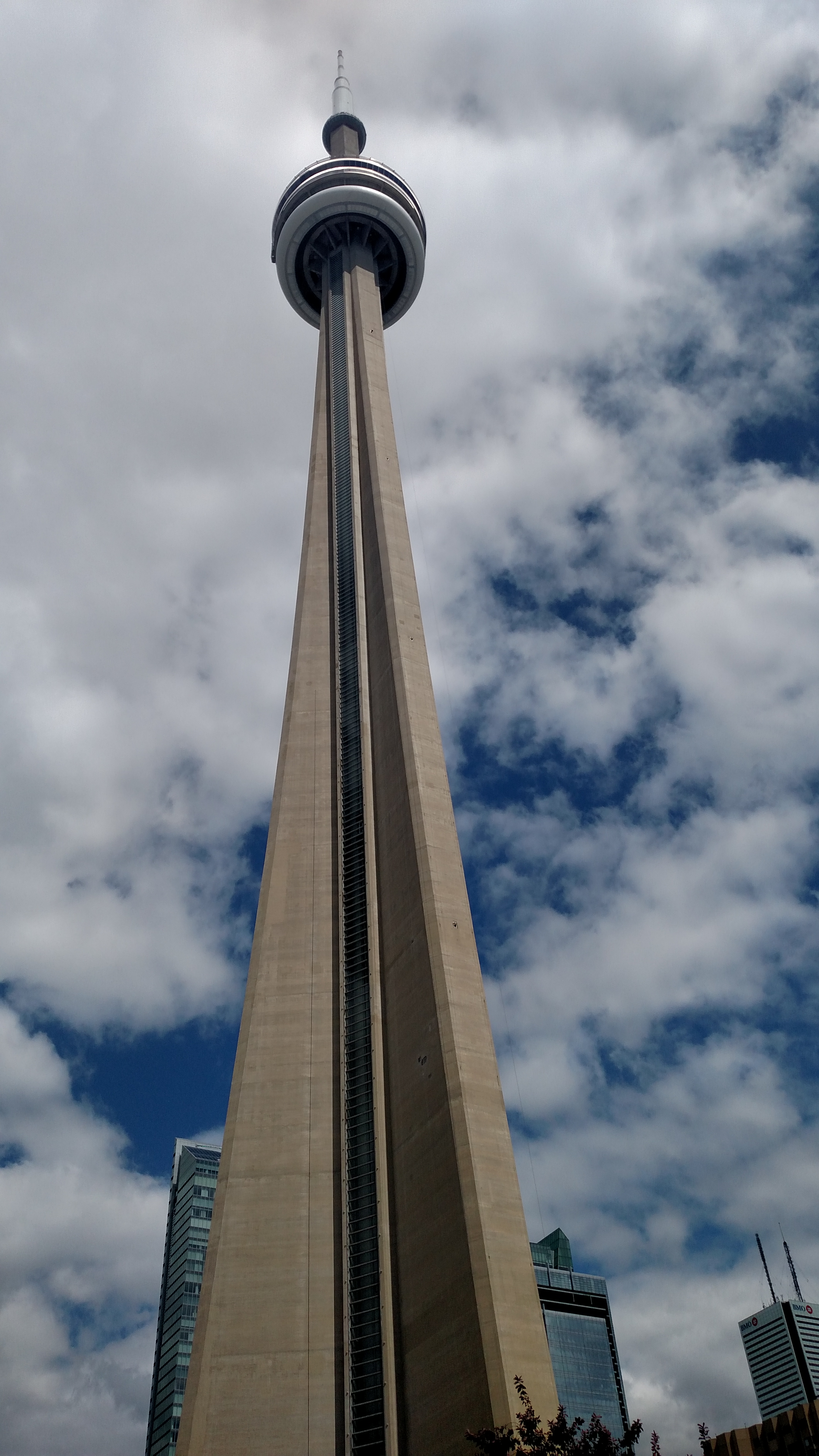 IMG_20190824_123352995