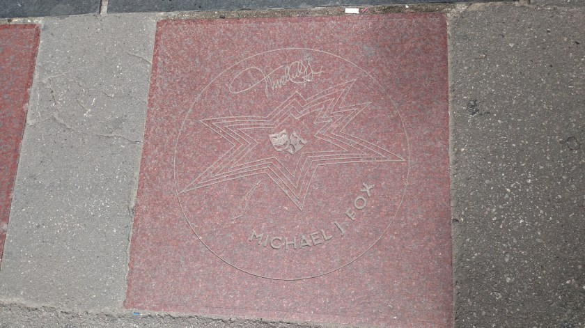 IMG_20190824_125520256