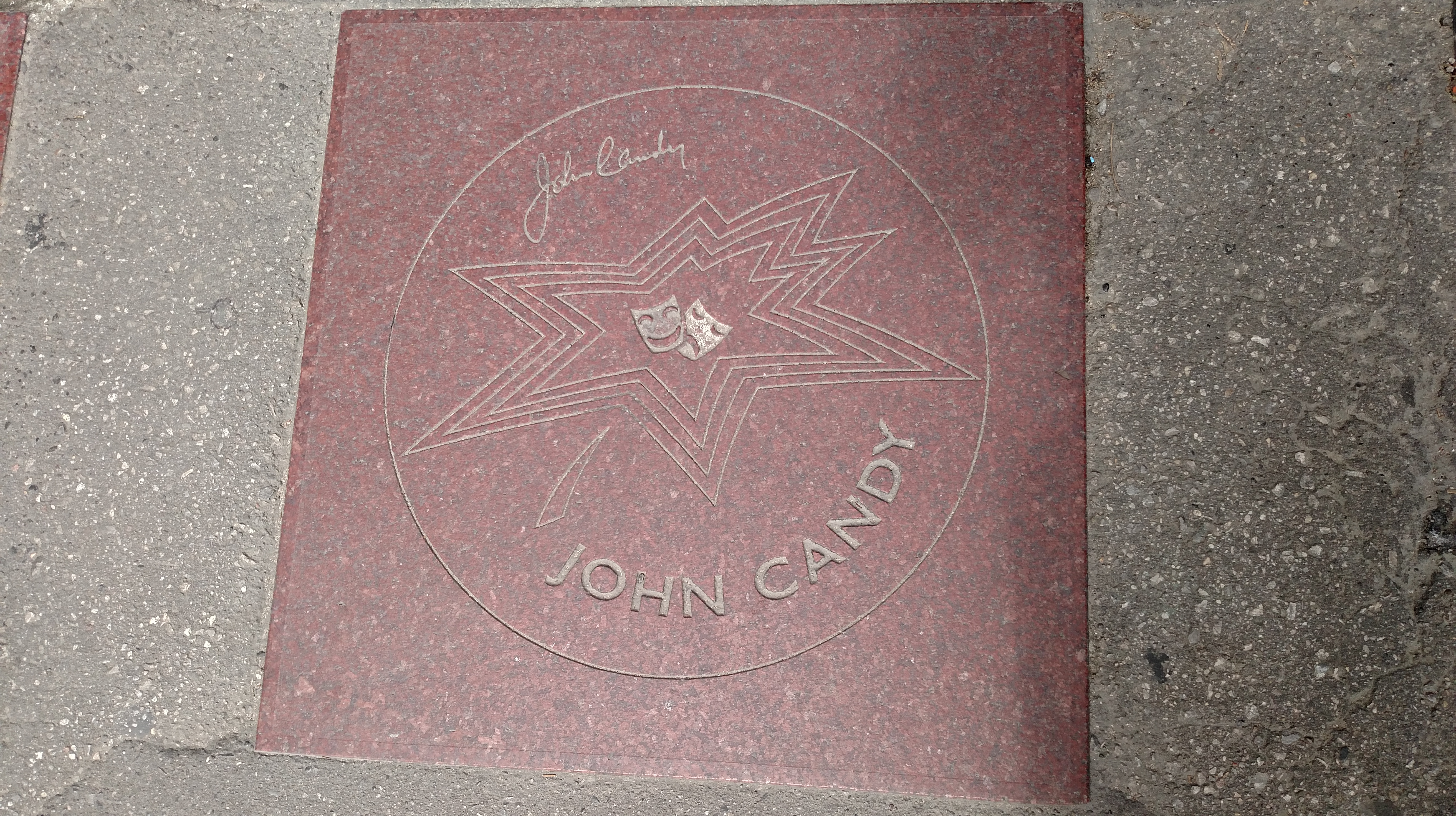 IMG_20190824_125526101