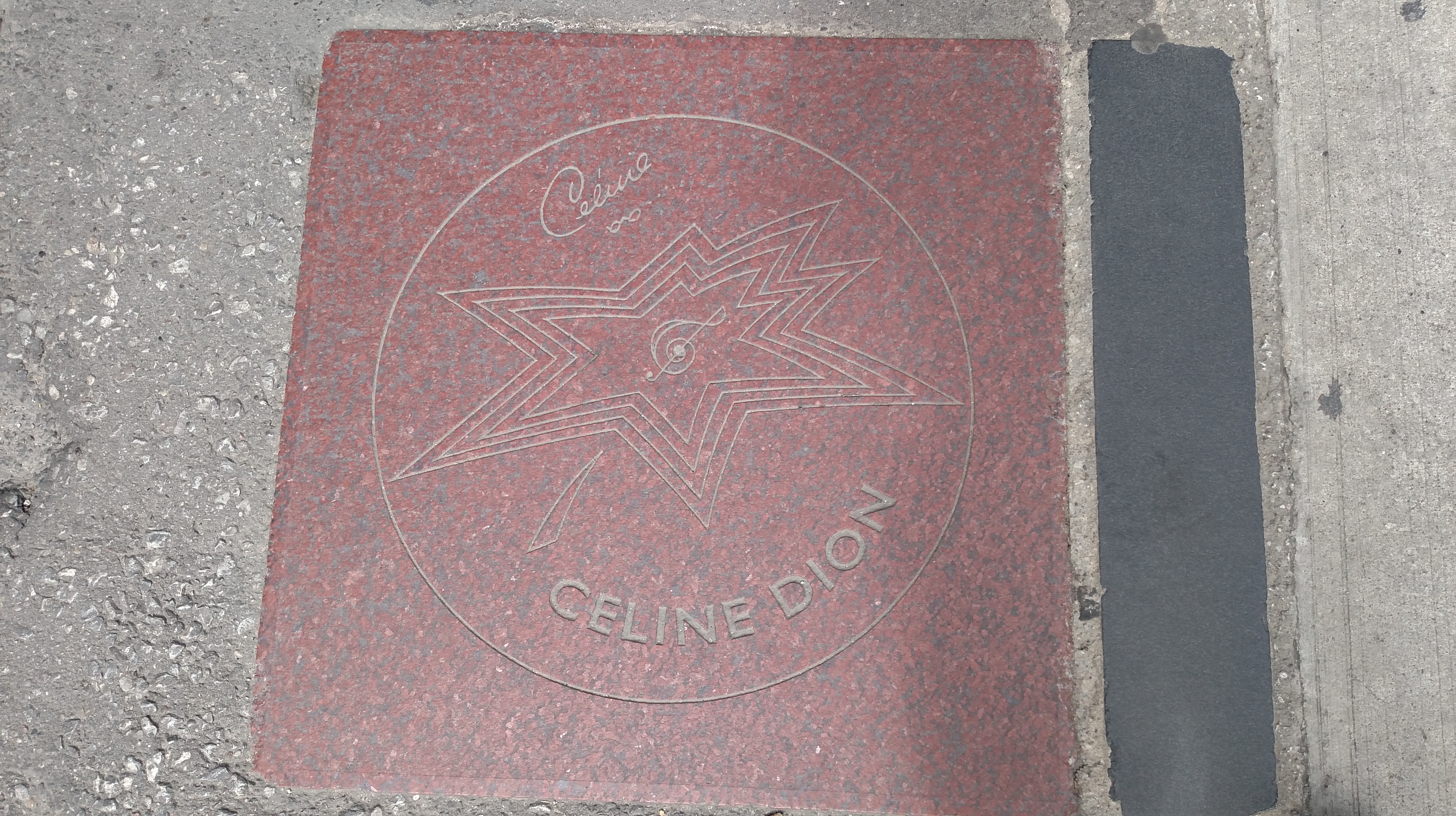 IMG_20190824_125606269