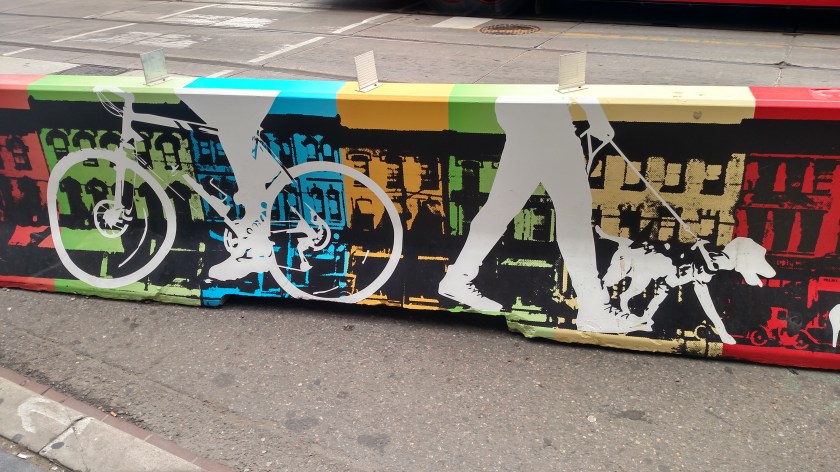 IMG_20190824_130741736_HDR