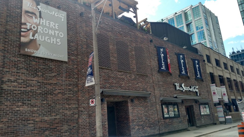 IMG_20190824_131054845_HDR