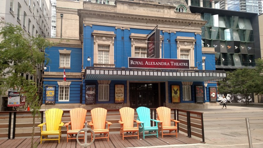 IMG_20190824_132413427