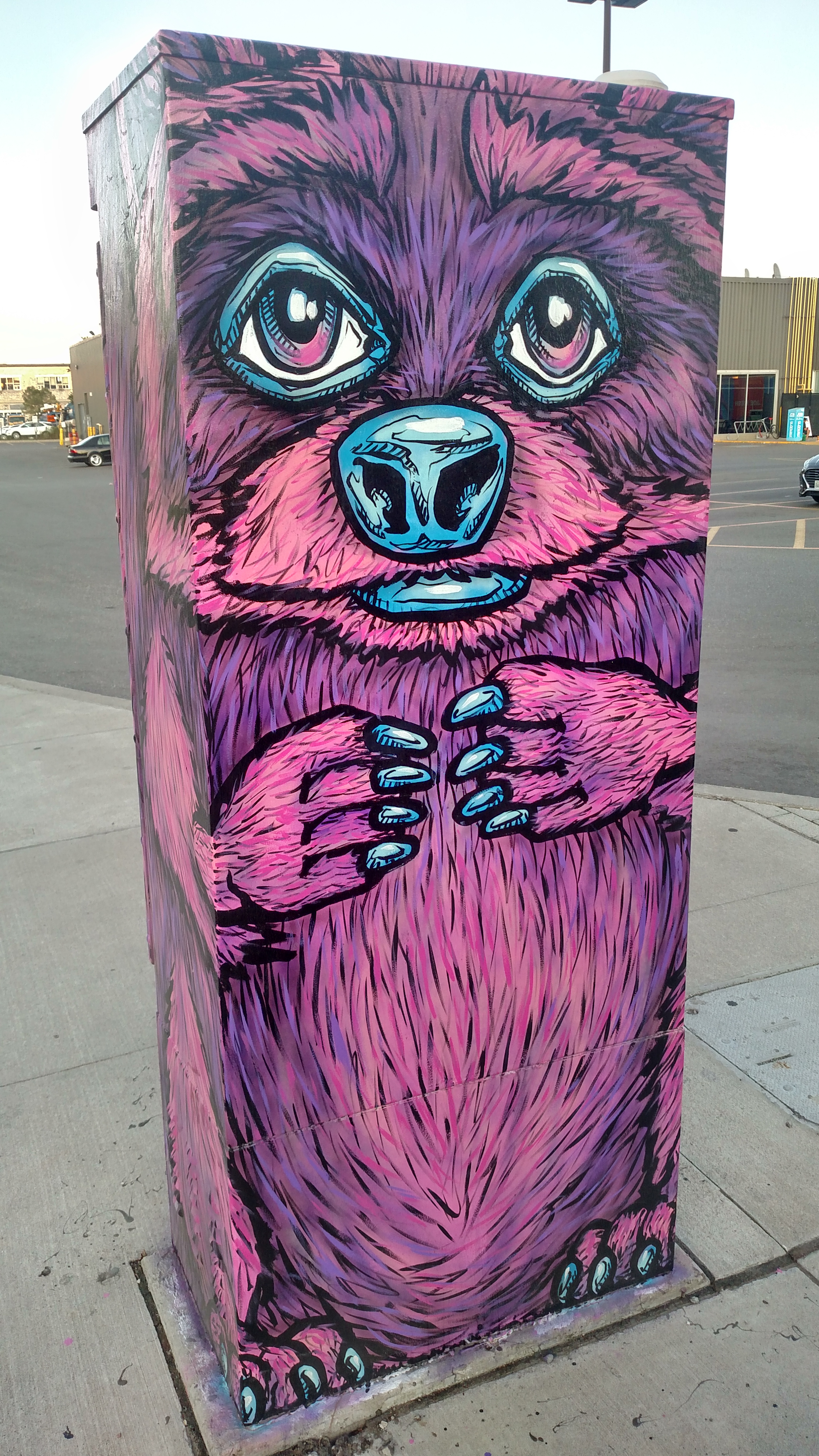 IMG_20190824_194958127_HDR